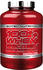 Scitec Nutrition 100% Whey Protein Professional 2350g