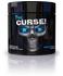 Cobra Labs The Curse 250 g
