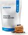 Myprotein Pancake Mix 1000g
