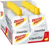 Dextro Energy* Sports Nutrition Liquid Gel Lemon + Caffein 60 ml
