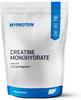MyProtein Creapure Creatin Monohydrate - 500 g, Grundpreis: &euro; 69,60 / kg