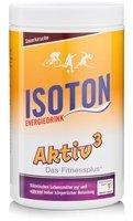 Sanct Bernhard Sport Isoton-Energiedrink Sauerkirsche 900 g 900 g