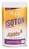 Aktiv3 Isoton-Energiedrink 900g