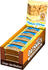 Oatsnack Energie Riegel 15er Box