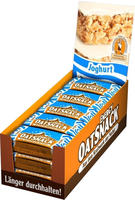 Oat Snack Riegel - Joghurt - 65 g Riegel