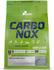 Olimp Sport Nutrition Carbonox - 1000g Maltodextrin Kohlenhydrate (Geschmack: