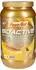 Orange: PowerBar Isoactive 1320g