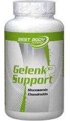 Best Body Nutrition Gelenk Support 2 Kapseln 100 St.