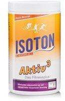 Aktiv3 Isoton-Energiedrink 900g Guarana Koffein