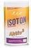Aktiv3 Isoton-Energiedrink 900g