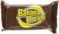 Oat Snack Riegel - Banana Bread - 70 g Riegel