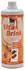 Multifrucht: Best Body Nutrition Low Carb Vital Drink 1000ml