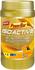 PowerBar Isoactive 600g