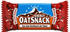 Oatsnack Energie Riegel 15er Box