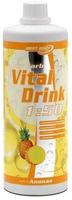 BBN Vital Drink Ananas 1000 ml
