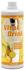 Best Body Nutrition Low Carb Vital Drink Ananas 1000ml