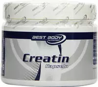 Creatine Kapseln 200 St