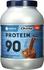 Champ Muscle Protein 90 Shake, Schoko 780 g)