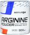 Bodylab24 Arginine Powder (500g)