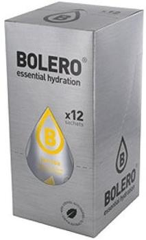 Bolero Drinks Ice Tea Pulver 8 g