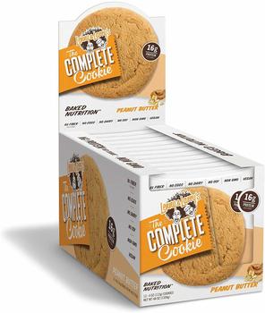 Lenny & Larrys Complete Cookie 113 g