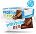 Max Sport 20 x Protein KEX Bar 40 g