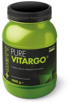 +Watt Pure Vitargo 1000 g