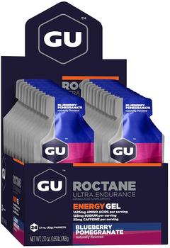 GU Roctane Ultra Endurance Drink 65g