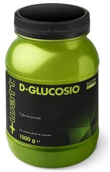+Watt D-Glucose 1500 g