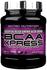 Scitec Nutrition BCAA Xpress Flavored 700g