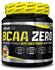 BioTech USA BCAA Zero 360g