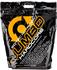 Scitec Nutrition Jumbo Hardcore