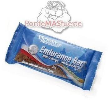 Victory Endurance Endurance Bar 85 g