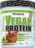 Weider Vegan Protein 750g