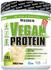 Weider Vegan Protein 750g