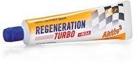 Aktiv3 Regenerationsturbo + BCAA Drink 50 ml