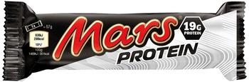 Mars Protein Bar, 18 Riegel á 57 g