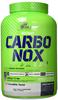 Olimp Sport Nutrition Olimp Energy Booster Carbo Nox - 1 kg Zitrone