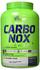 Olimp Sport Nutrition Carbo-NOX 3500 g Zitrone