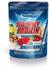 IronMaxx 100% Whey Protein Powder 500g