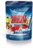 IronMaxx 100% Whey Protein Powder 500g