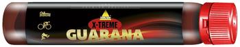 Inko X-Treme Guarana 20 x 25 ml