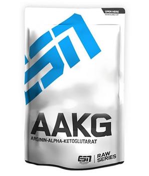 Elite Sports Nutrients AAKG 500g