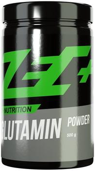 Zec+ Nutrition Glutamin 500g