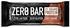 BIOTECH Zero Bar Doppelte Schokolade Riegel 20 x 50 g