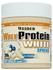 WEIDER Whey Protein White Spread 250 g