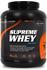 SRS Supreme Whey 900g