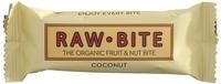 RawBite Coconut (50 g)