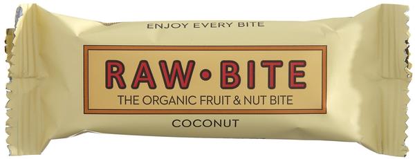 RawBite Coconut (50 g)