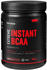Body Attack Extreme Instant BCAA Pulver 500g